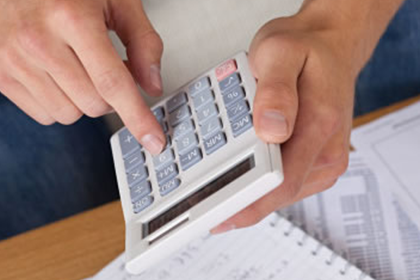 债务转让给催收机构是否构成违法？