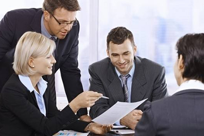 逾期欠款法院强制冻结账户期限规定